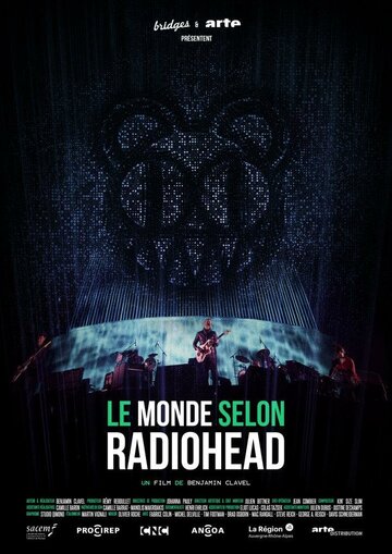 Скачать фильм Мир глазами группы Radiohead 2019
