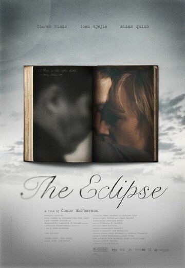 Постер к фильму Затмение (2009)