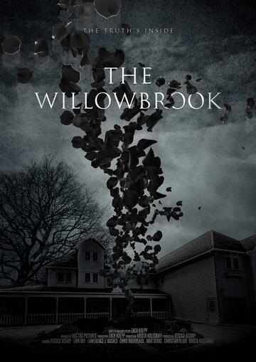 Постер к фильму Уиллоубрук (2022)
