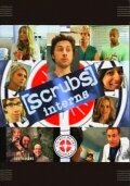 Постер к сериалу Клиника: Интерны (2009)