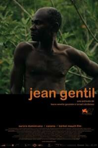 Постер к фильму Жан Жантиль (2010)