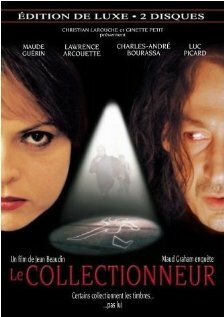 Постер к фильму Расчлененка (2002)