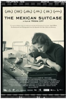 Скачать фильм The Mexican Suitcase 2011