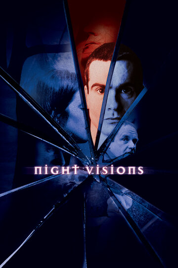 Скачать фильм Ночные видения 2001
