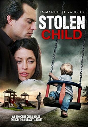 Скачать фильм Похищенный ребенок 2012