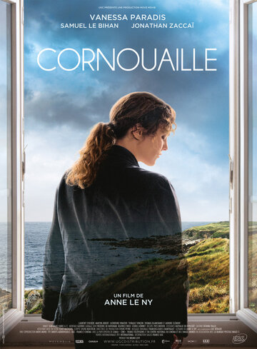 Постер к фильму Корнуэль (2012)