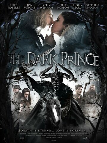 Скачать фильм Темный принц 2013