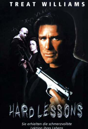 Постер к фильму Замена 3: Победитель получает все (1999)