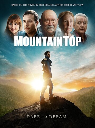 Скачать фильм Вершина горы 2014