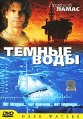 Постер к фильму Темные воды (2003)
