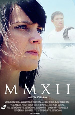 Постер к фильму MMXII (2017)