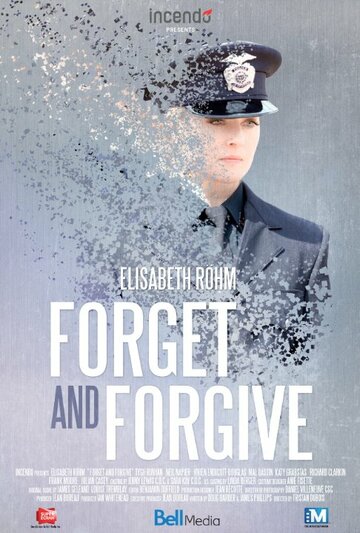 Постер к фильму Забыть и простить (ТВ) (2014)