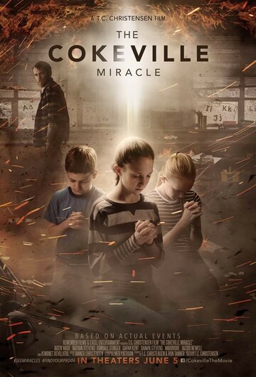   / The Cokeville Miracle (2015)  