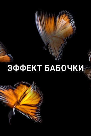 Скачать фильм Эффект бабочки 2016