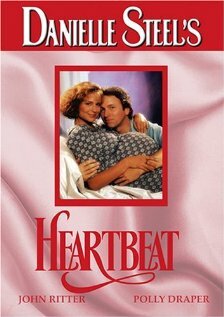 Постер к фильму Биение сердца (1993)