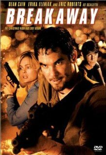 Постер к фильму Раскаленное рождество (ТВ) (2002)