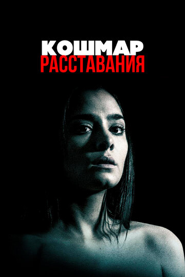 Постер к фильму Порно месть (2016)