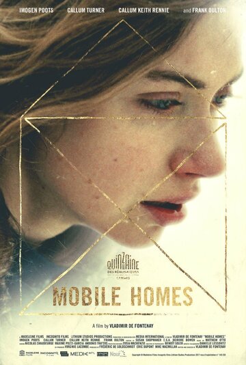 Скачать фильм Мобильные дома 2017