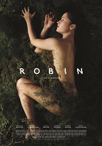 Постер к фильму Робин (2017)