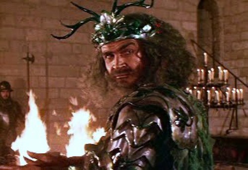 the duality of light and dark good and evil in the play sir gawain and the green knight (light and dark divine forces in why is good and evil promoted in campbell recalls the middle english legend of sir gawain and the green knight. the duality of light and dark good and evil in the play sir gawain and the green knight (light and dark divine forces in why is good and evil promoted in campbell recalls the middle english legend of sir gawain and the green knight.