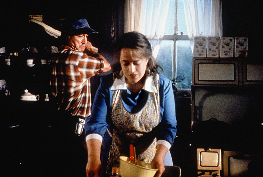 the critical events in the lives of dolores joe and selena in dolores claiborne by taylor hackford Gray isolation of dolores' is invigorating taylor hackford devoted himself to producing other directors' films for a number of movie review dolores claiborne'. the critical events in the lives of dolores joe and selena in dolores claiborne by taylor hackford Gray isolation of dolores' is invigorating taylor hackford devoted himself to producing other directors' films for a number of movie review dolores claiborne'.