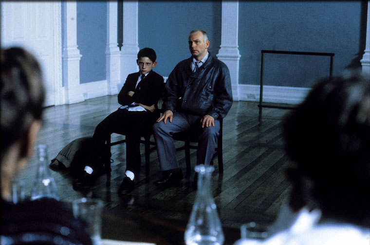 essays billy elliot movie essays billy elliot movie