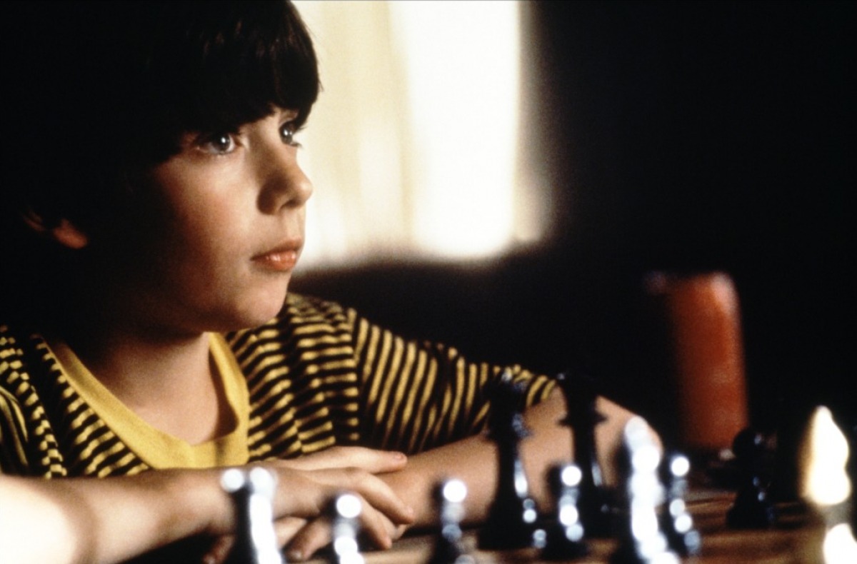 searching for bobbie fischer Buy searching for bobby fischer: read 495 movies & tv reviews - amazoncom. searching for bobbie fischer Buy searching for bobby fischer: read 495 movies & tv reviews - amazoncom.
