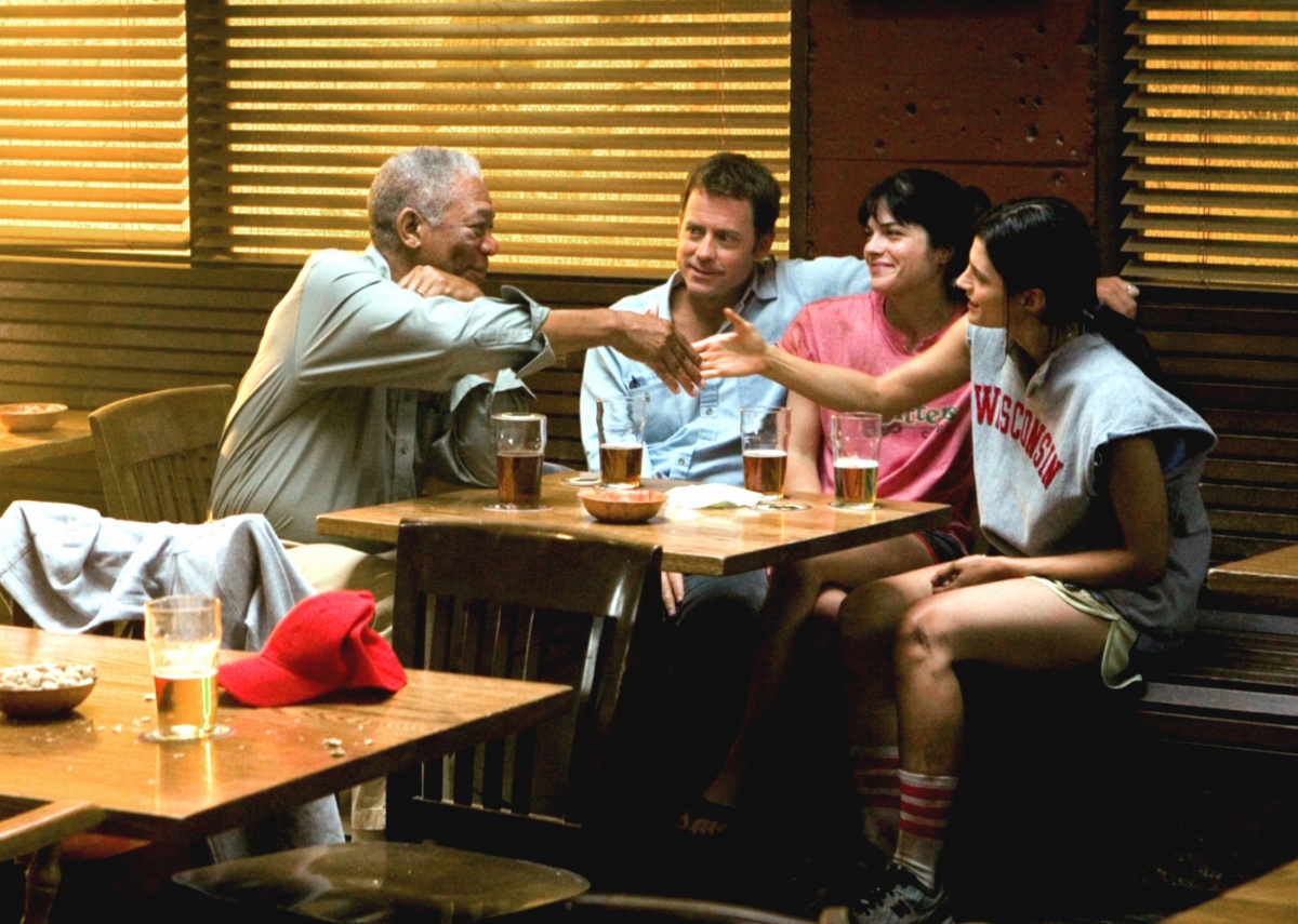 чарльз бакстер праздник любви книга скачать