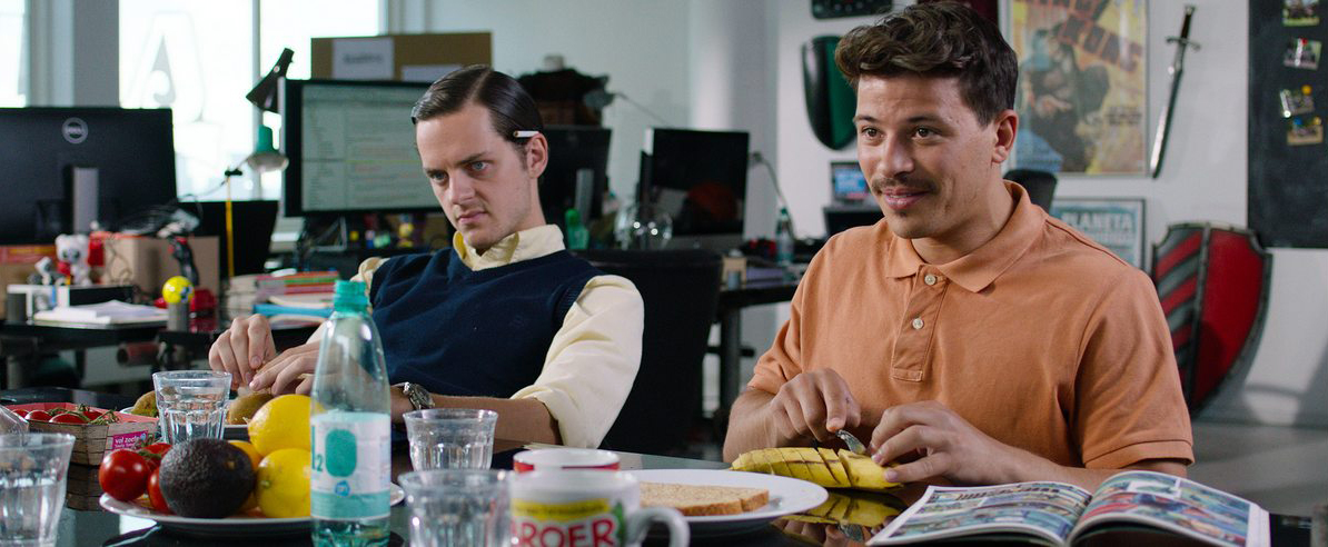 оболтус без целей в жизни 7. сто целей в жизни. высказывания о цели в жизни. оболтус без целей в жизни 7.