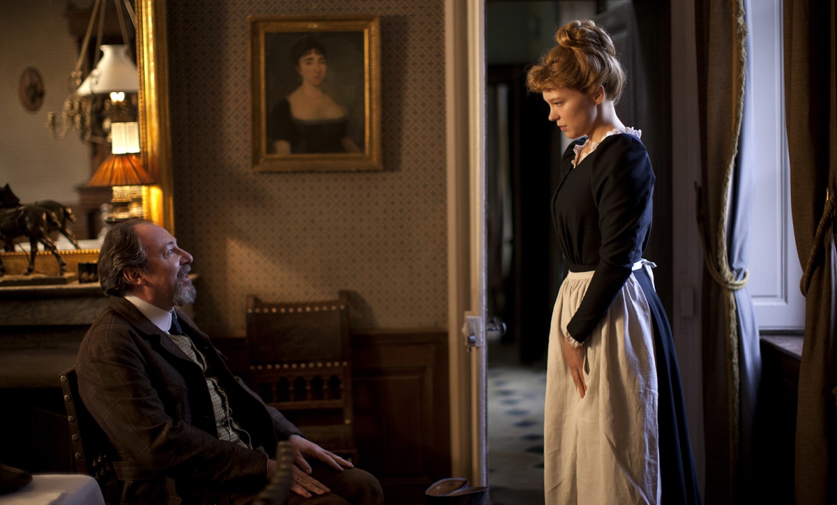 ebediti-smotret-onlayn-otsos-chlena-muzhikom