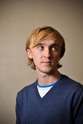 Tom Felton Filmy Kinopoisk