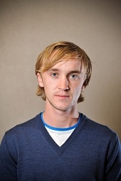 Tom Felton Filmy Kinopoisk