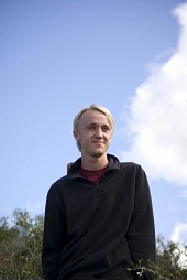 Tom Felton Filmy Kinopoisk