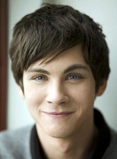 Logan Lerman Filmy Kinopoisk