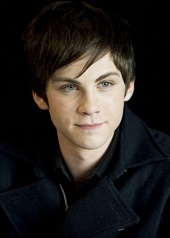 Logan Lerman Filmy Kinopoisk