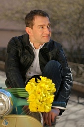 Константин Хабенский — фильмы — КиноПоиск