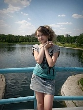 алина цибизова фото онлайн алина цибизова фото