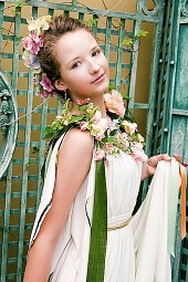 алина цибизова фото онлайн алина цибизова фото