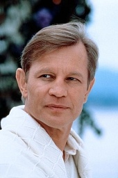 «Без Вины Виноватый» — 1998
