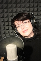 елена шульман голая