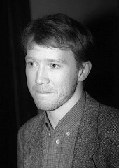 Евгений Миронов — фильмы — КиноПоиск