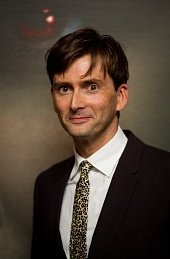 Devid Tennant Filmy Kinopoisk