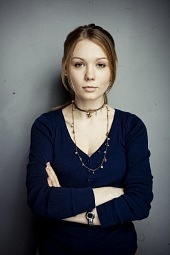 фото анастасия безбородова онлайн фото анастасия безбородова