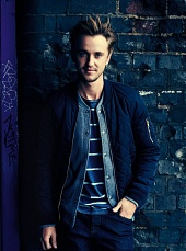 Tom Felton Filmy Kinopoisk