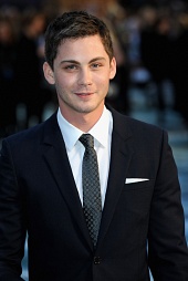 Logan Lerman Filmy Kinopoisk