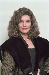 Rene Russo Filmy Kinopoisk