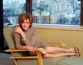 Rene Russo Filmy Kinopoisk