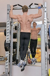 ���� ��������� ����� + ����� ��������: ����.