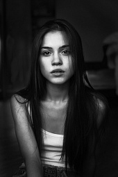 фото кристина кучеренко онлайн фото кристина кучеренко
