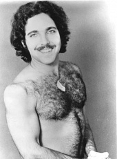 Ron Jeremy Appeared In Videos 1